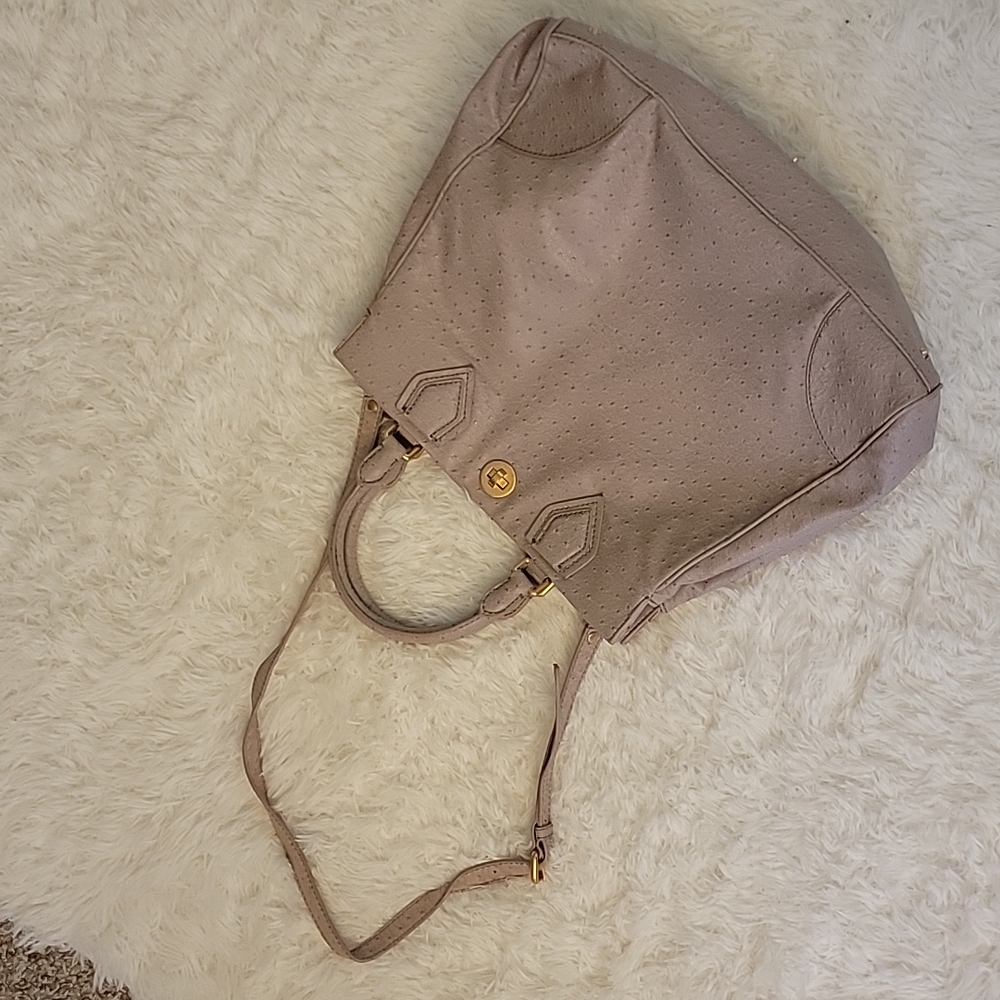 COPY - NWT Marc by marc jacobs purse